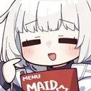 Maiaitsme