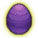 :Familiar_Egg: