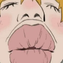 lechummi