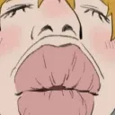 :lechummi:
