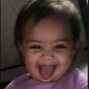 :yeeaaaahh: