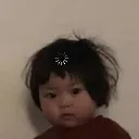 :heh: