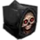 :Baku_Hood: