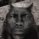 :sigma: