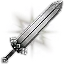 :Weapon: