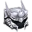 :Armor~1: