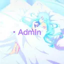 Untitledimage11
