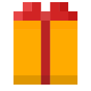 gifts