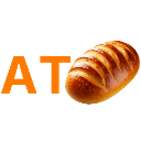 atbulkaa Discord Emoji - CHİLLBAYCAN #SUMMERISCALLING