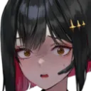 RougePanic