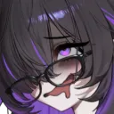 LabelLaugh