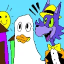 Duckie_and_Tammy