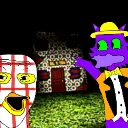 Duckie_and_Tammy_SoyJack