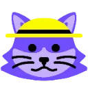 Tamoji
