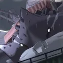 DumbCrab