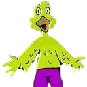 Duckie_Leigh