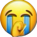 :emoji_24: