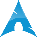 arch Discord emoji