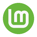 mint Discord emoji