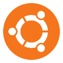 ubuntu Discord emoji