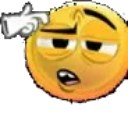 emoji_13