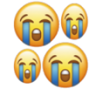 emoji_14
