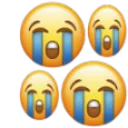 <:emoji_14:1508587281823568003>