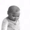 <a:emoji_15:1508587301490659432>