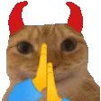 <a:emoji_17:1508587358293852452>