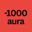 <:emoji_18:1508587386605670480>