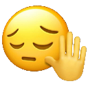 emoji_19