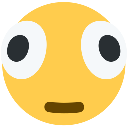 emoji_20