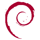 debian Discord emoji