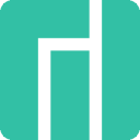 manjaro Discord emoji