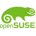 opensuse Discord emoji
