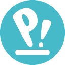 popos Discord emoji