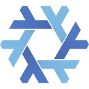 nixos Discord emoji