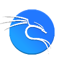 kali Discord emoji