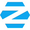 zorin Discord emoji