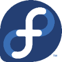 fedora Discord emoji
