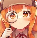 MayaSus Discord emoji