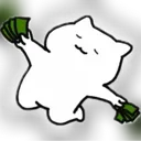 paisa_paisa