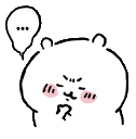 emoji_64