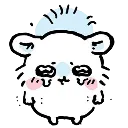 emoji_65
