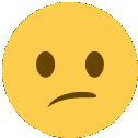 emoji_214