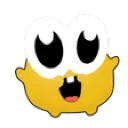 emoji_215