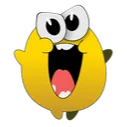 steamhappyevil