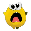 steamhappyewhat