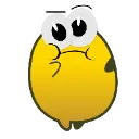 steamhappyhm
