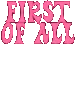 txt_firstofallew